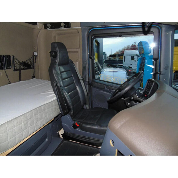 2014 Scania OTHERS-45812575