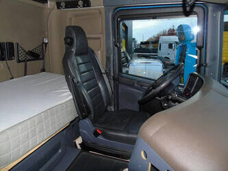 2014-scania-others-1428706-45812575