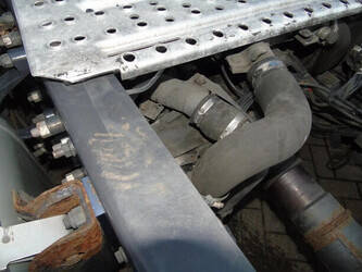 2014-scania-others-1428706-45812576