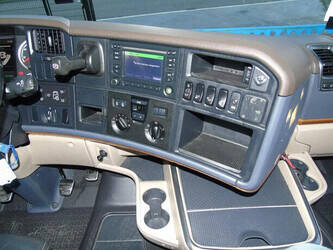 2014-scania-others-1428706-45812577