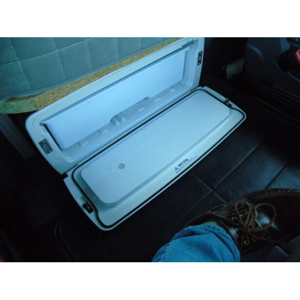 2014 Scania OTHERS-45812578