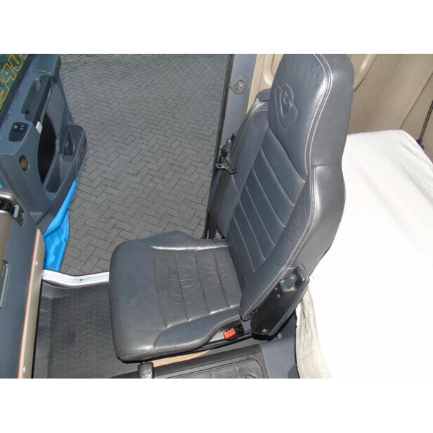 2014 Scania OTHERS-45812580