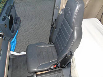 2014-scania-others-1428706-45812580