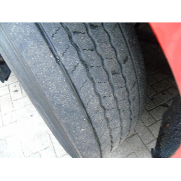 2014 Scania OTHERS-45812582