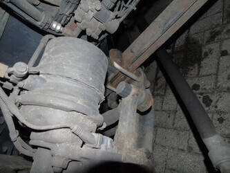 2014-scania-others-1428706-45812583