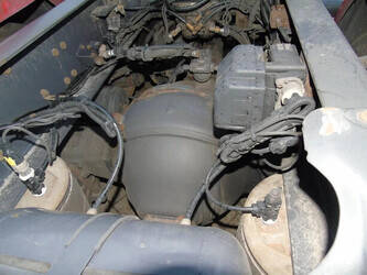 2014-scania-others-1428706-45812584