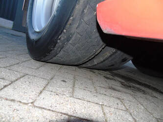 2014-scania-others-1428706-45812585