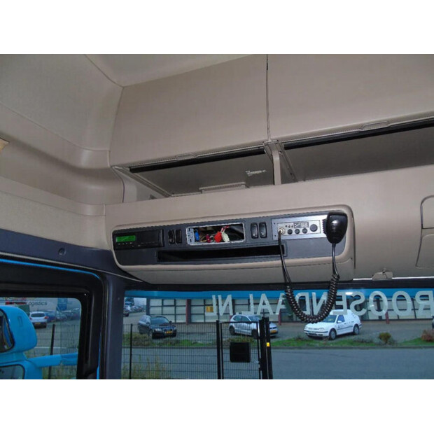 2014 Scania OTHERS-45812587