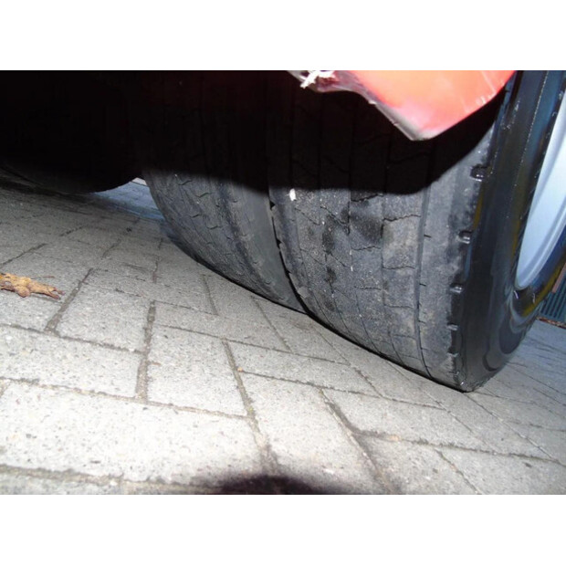 2014 Scania OTHERS-45812588