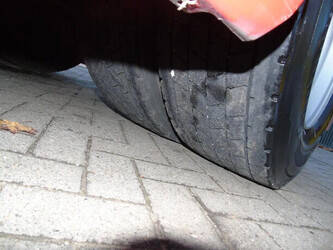 2014-scania-others-1428706-45812588