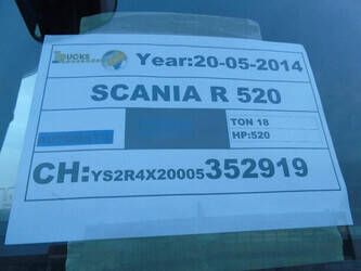 2014-scania-others-1428706-45812589