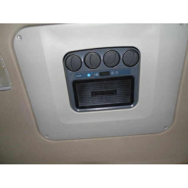 2014 Scania OTHERS-45812590