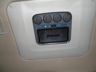 2014-scania-others-1428706-45812590