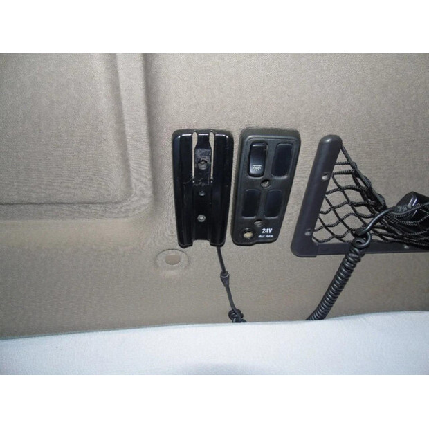 2014 Scania OTHERS-45812591