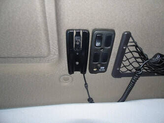 2014-scania-others-1428706-45812591