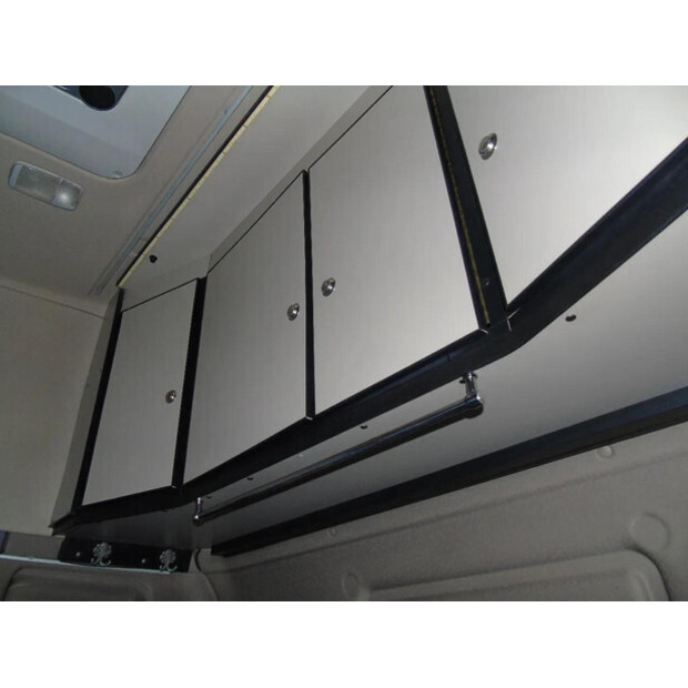 2014 Scania OTHERS-45812592