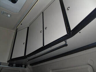 2014-scania-others-1428706-45812592