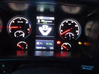 2014-scania-others-1428706-45812593