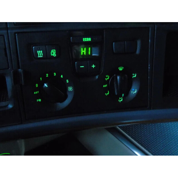 2014 Scania OTHERS-45812594