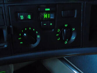 2014-scania-others-1428706-45812594