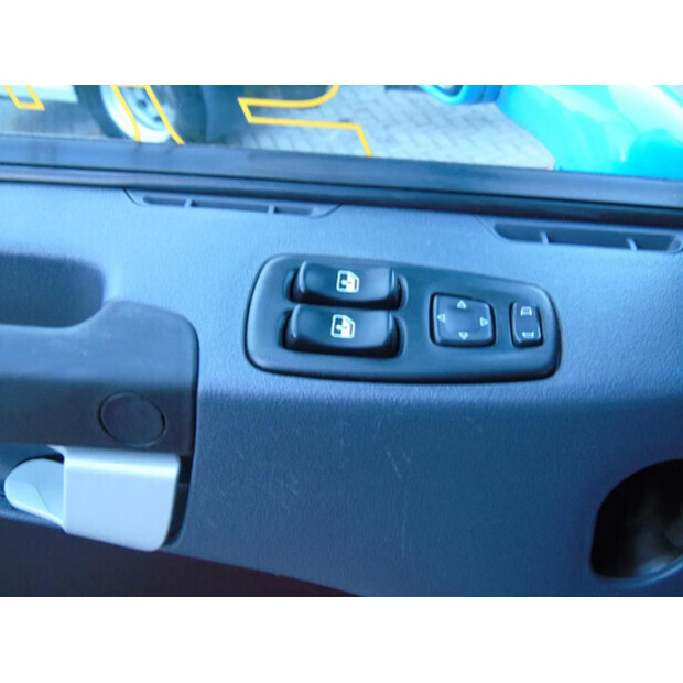 2014 Scania OTHERS-45812595