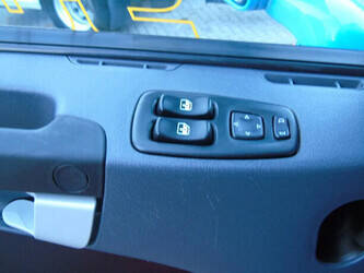 2014-scania-others-1428706-45812595