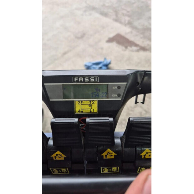 1995 مرسيدس بنز OTHERS-45812605