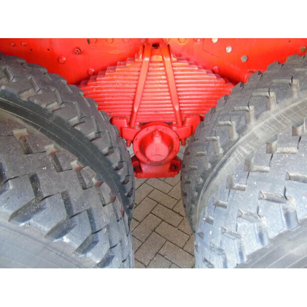 1995 مرسيدس بنز OTHERS-45812608