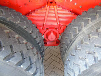 1995-mercedes-benz-others-45812608