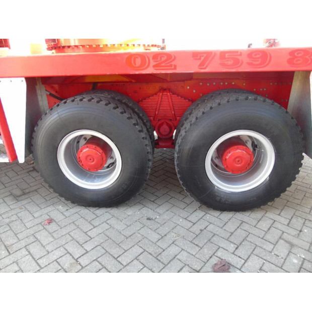 1995 مرسيدس بنز OTHERS-45812609