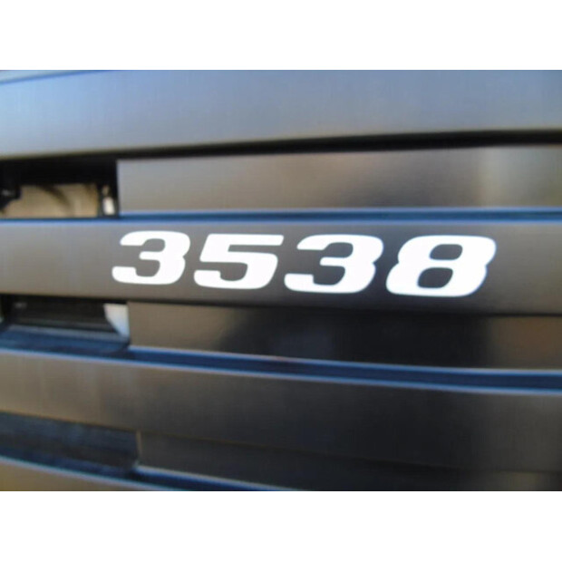 1995 مرسيدس بنز OTHERS-45812616