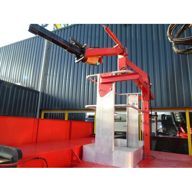 1995 مرسيدس بنز OTHERS-45812617