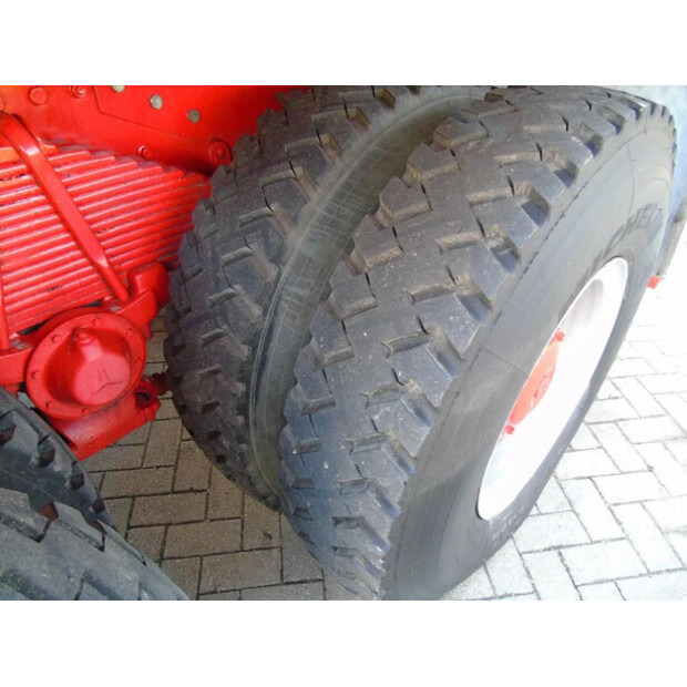 1995 مرسيدس بنز OTHERS-45812618