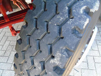 1995-mercedes-benz-others-45812619