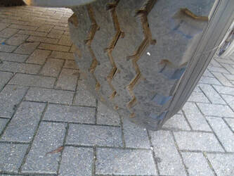 1995-mercedes-benz-others-45812621