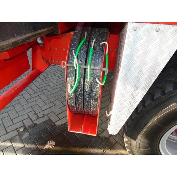 1995 مرسيدس بنز OTHERS-45812622