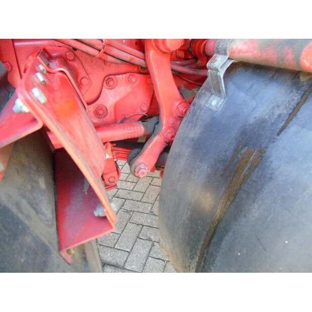 1995 مرسيدس بنز OTHERS-45812623