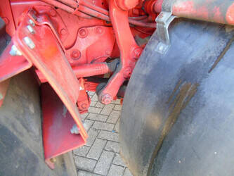 1995-mercedes-benz-others-45812623