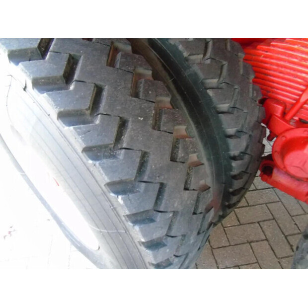 1995 مرسيدس بنز OTHERS-45812624