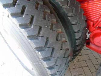 1995-mercedes-benz-others-45812624