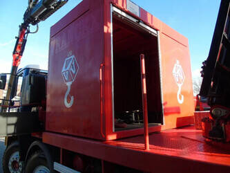 1995-mercedes-benz-others-45812625