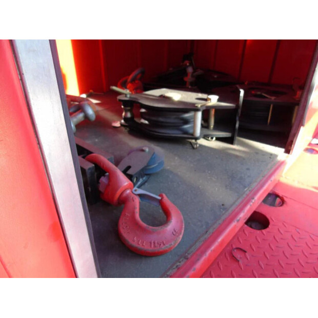 1995 مرسيدس بنز OTHERS-45812626