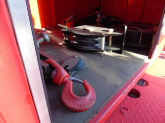 1995-mercedes-benz-others-45812626