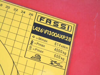 1995-mercedes-benz-others-45812630