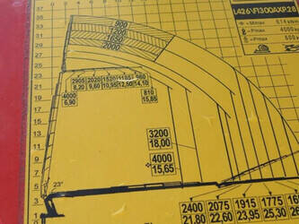 1995-mercedes-benz-others-45812632