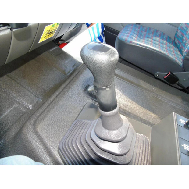 1995 مرسيدس بنز OTHERS-45812633