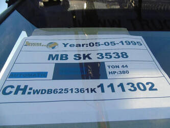 1995-mercedes-benz-others-45812635