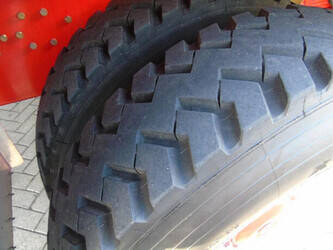 1995-mercedes-benz-others-45812636