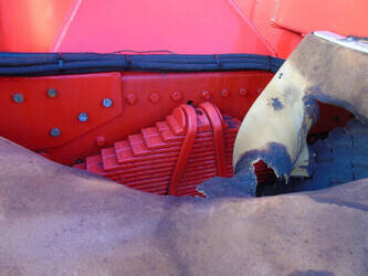 1995-mercedes-benz-others-45812637