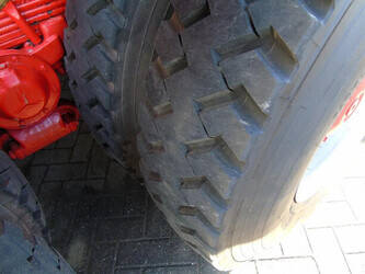 1995-mercedes-benz-others-45812638